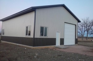 1218141625